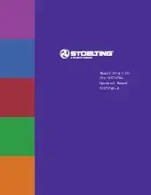 ownersmanual.pdf