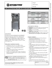 stoelting-u431-48i2specsheet.pdf