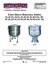crown-dl-100specsheet.pdf
