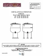 installationoperation.pdf