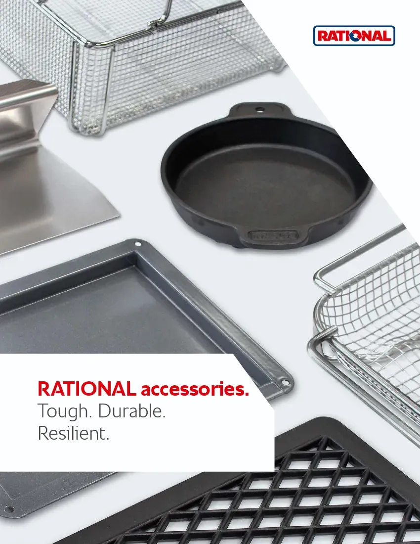 accessoriesbrochure.pdf