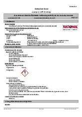 rational-56-00-562specsheet.pdf