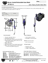 submittal.pdf