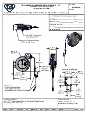 t-s-brass-b-7232-10specsheet.pdf