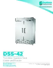 excellence-dss-42cgspecsheet.pdf