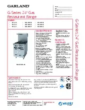 garland-us-range-g24-g24lspecsheet.pdf