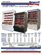 howard-mccray-sc-om35e-5s-s-ledspecsheet.pdf