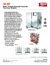 metro-mbq-180dspecsheet.pdf