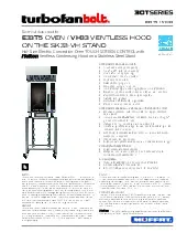 moffat-e33t5specsheet.pdf