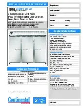continental-refrigerator-3rensapt-sd-gdspecsheet.pdf
