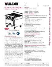 vulcan-v6b36sspecsheet.pdf