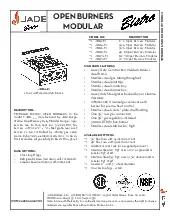 jade-range-jbr-4-mspecsheet.pdf