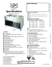 duke-e-2-cbssspecsheet.pdf