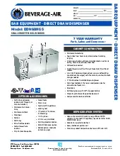 beverage-air-ddn68hc-sspecsheet.pdf