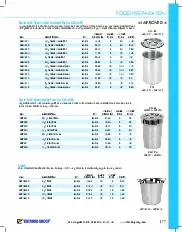 catalogpage.pdf