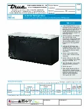 true-tbb-3-hcspecsheet.pdf