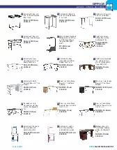 catalogpage.pdf