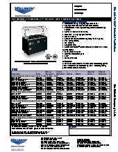 vollrath-t39728specsheet.pdf