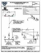 t-s-brass-s-0231specsheet.pdf