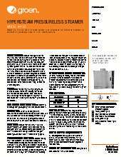 groen-hy-5gspecsheet.pdf