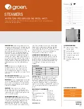 groen-hy-5gspecsheet.pdf