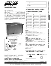 eagle-group-ucbh24120semspecsheet.pdf