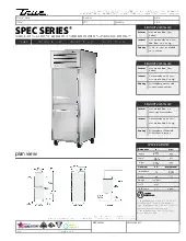 true-sta1rpt-2hs-1g-hcspecsheet.pdf