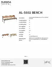 florida-seating-al-5602-sil-tft-benchspecsheet.pdf