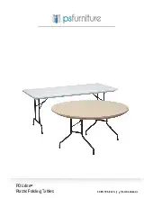 forbes-industries-pt3096-adspecsheet.pdf