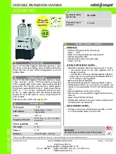 robot-coupe-cl50e-nodiscspecsheet.pdf