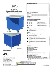 duke-ttu-45pgspecsheet.pdf