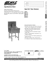 eagle-group-bd30-24specsheet.pdf