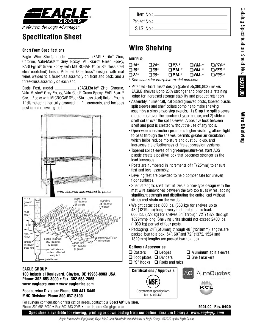 eagle-group-1436c-xspecsheet.pdf
