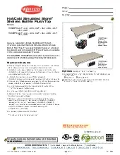 hatco-hcssbfr-36-sspecsheet.pdf