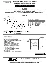 assemblyinstructions.pdf