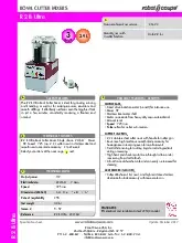 robot-coupe-r2ubspecsheet.pdf