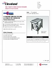 convotherm-cst610mobspecsheet.pdf