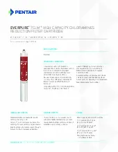 everpure-ev977100specsheet.pdf