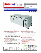 turbo-air-juf-93d-nspecsheet.pdf