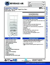 beverage-air-mmf27hc-1-wspecsheet.pdf