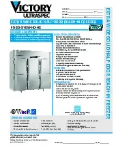 victory-refrigeration-fs-3d-s1-ew-hd-hcspecsheet.pdf