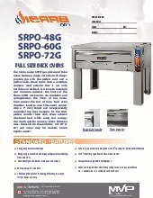 sierra-srpo-48g-2specsheet.pdf