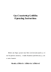 ownersmanual.pdf
