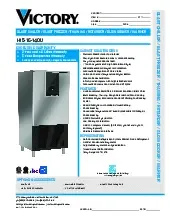 victory-refrigeration-hi5-16-140uspecsheet.pdf