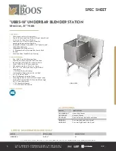 john-boos-ubbs-1824-xspecsheet.pdf