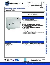 beverage-air-sm49hc-sspecsheet.pdf