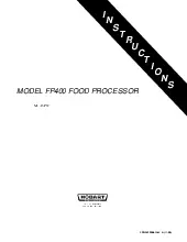 ownersmanual.pdf
