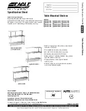 eagle-group-mos1272lspecsheet.pdf