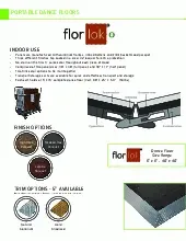 catalogpage.pdf