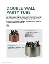 catalogpage.pdf